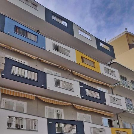 شقة Casa Comisso كاوْرلي المظهر الخارجي الصورة